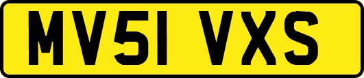 MV51VXS