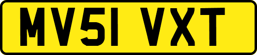 MV51VXT