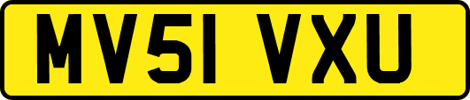 MV51VXU