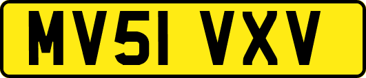 MV51VXV