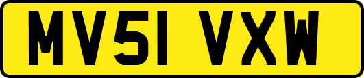 MV51VXW