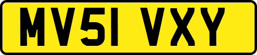 MV51VXY