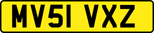 MV51VXZ