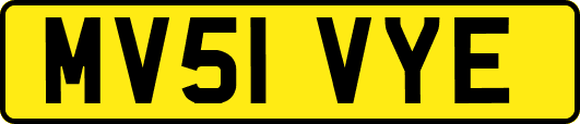 MV51VYE