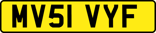 MV51VYF