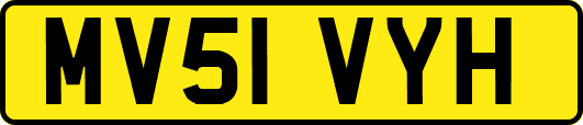 MV51VYH