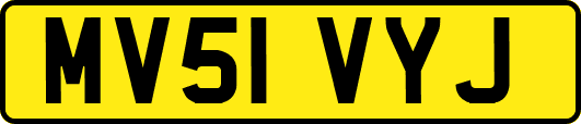 MV51VYJ