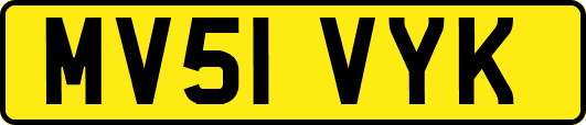 MV51VYK