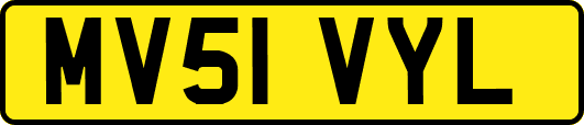 MV51VYL