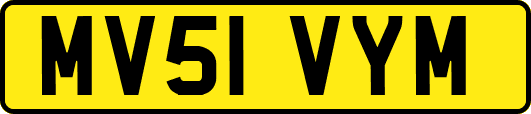 MV51VYM