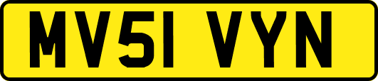 MV51VYN