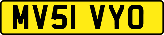 MV51VYO