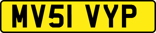 MV51VYP