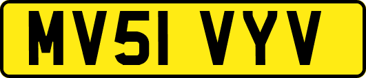 MV51VYV