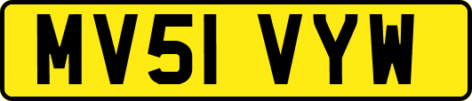 MV51VYW