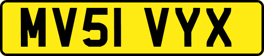 MV51VYX