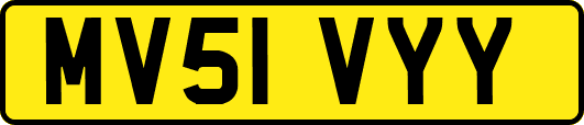 MV51VYY