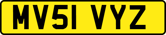 MV51VYZ