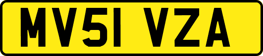 MV51VZA