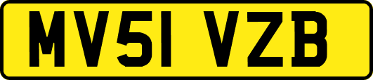 MV51VZB