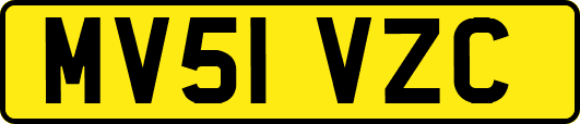 MV51VZC