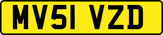 MV51VZD