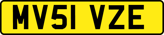 MV51VZE