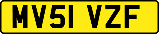 MV51VZF