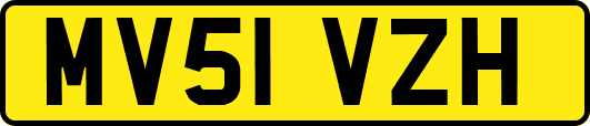 MV51VZH