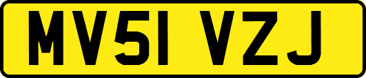 MV51VZJ