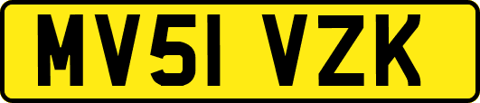 MV51VZK