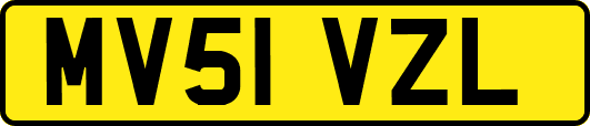 MV51VZL