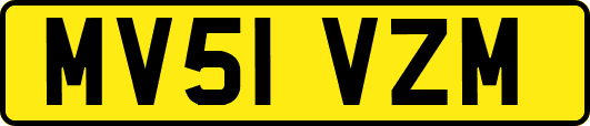 MV51VZM