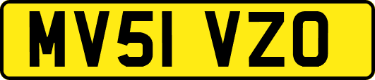 MV51VZO