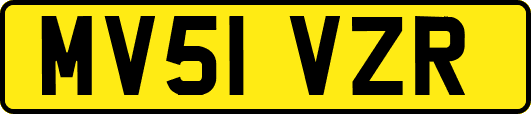 MV51VZR