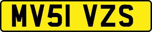 MV51VZS