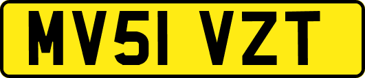 MV51VZT