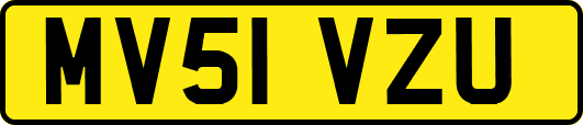 MV51VZU