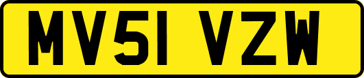 MV51VZW