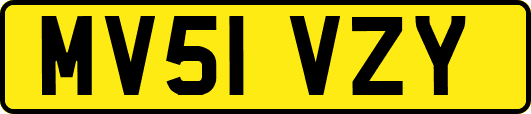 MV51VZY