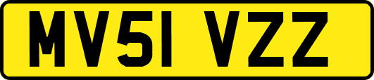 MV51VZZ