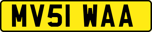 MV51WAA