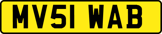 MV51WAB