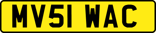 MV51WAC