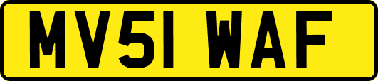 MV51WAF