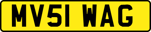 MV51WAG