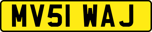 MV51WAJ