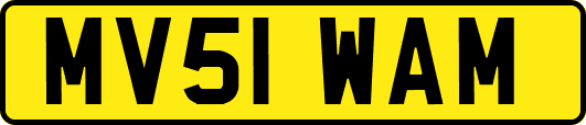 MV51WAM