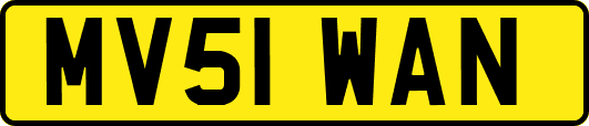 MV51WAN