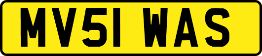 MV51WAS